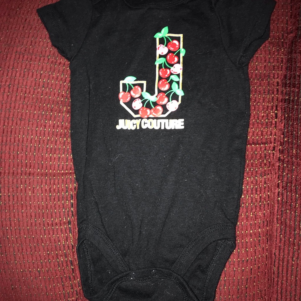 2 onesies